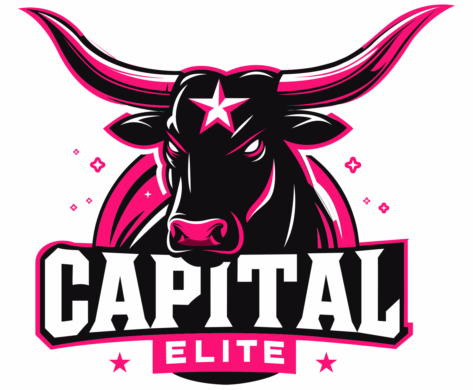 cropped-Capital-Logo.png